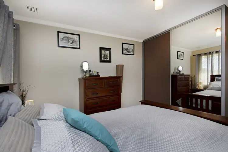 Seventh view of Homely unit listing, 15/205 North Beach Drive, Tuart Hill WA 6060
