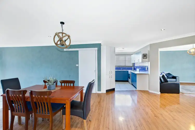 Third view of Homely house listing, 67 Hume Boulevard, Killarney Vale NSW 2261