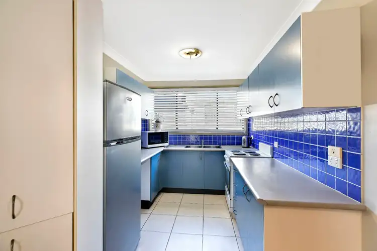 Fourth view of Homely house listing, 67 Hume Boulevard, Killarney Vale NSW 2261