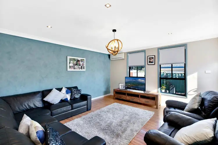 Fifth view of Homely house listing, 67 Hume Boulevard, Killarney Vale NSW 2261