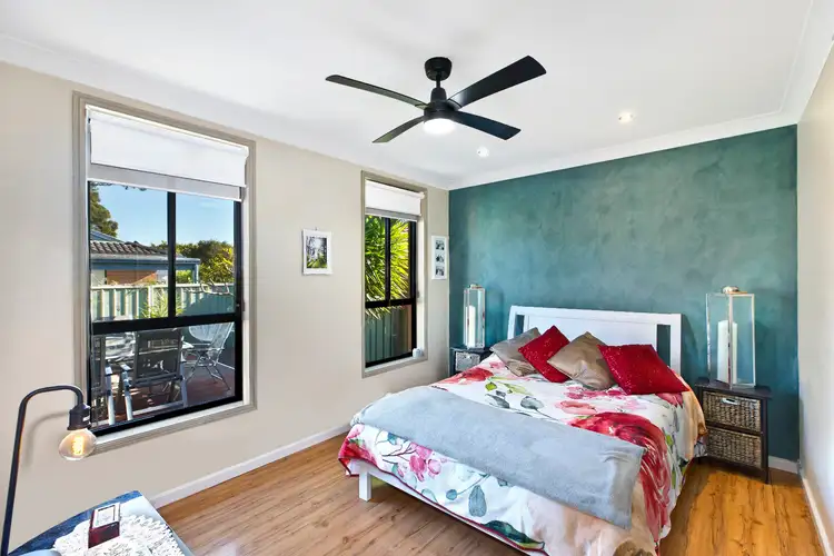 Sixth view of Homely house listing, 67 Hume Boulevard, Killarney Vale NSW 2261