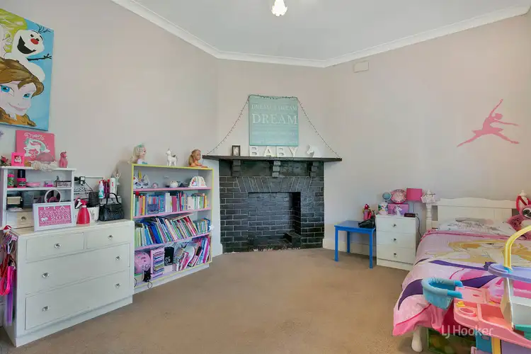 Fifth view of Homely house listing, 25 Fifth Street, Nuriootpa SA 5355