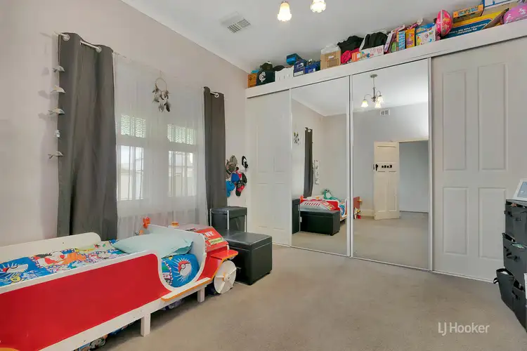 Sixth view of Homely house listing, 25 Fifth Street, Nuriootpa SA 5355