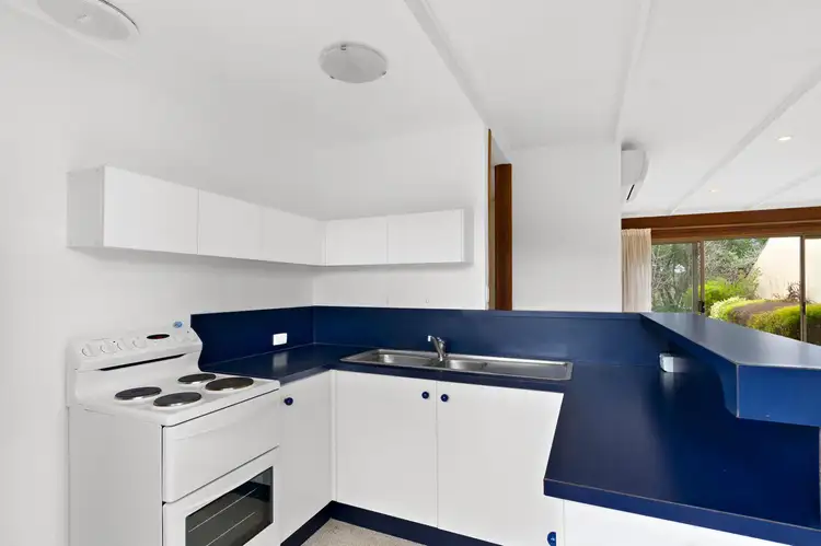 Fourth view of Homely townhouse listing, 12/5 Tristania Street, Rivett ACT 2611