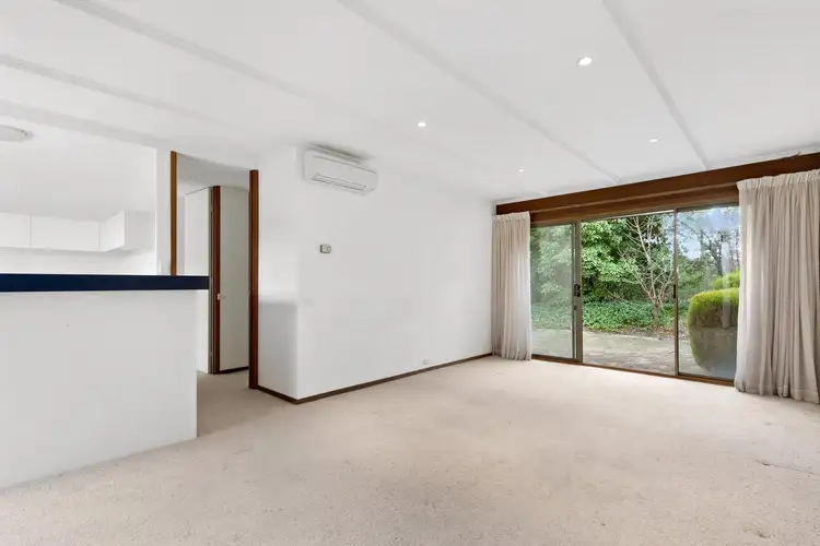 Fifth view of Homely townhouse listing, 12/5 Tristania Street, Rivett ACT 2611