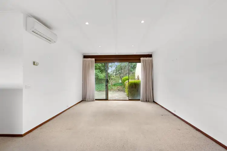 Sixth view of Homely townhouse listing, 12/5 Tristania Street, Rivett ACT 2611