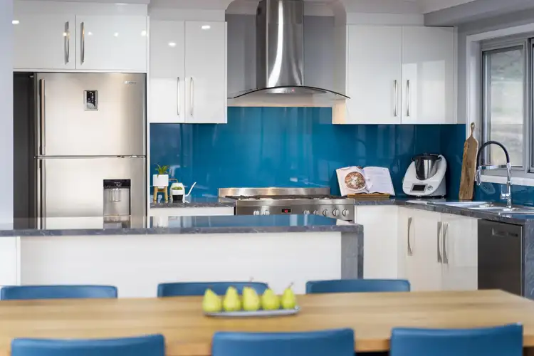 Third view of Homely house listing, 102 Wighton Terrace, Casey ACT 2913