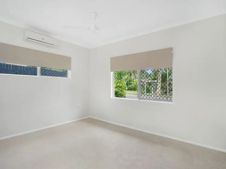 Sixth view of Homely house listing, 11 Argyle Close, Edge Hill QLD 4870