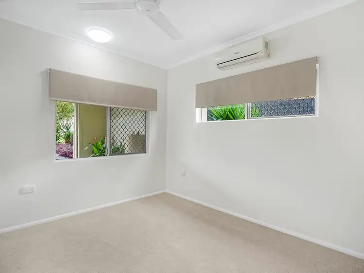 Seventh view of Homely house listing, 11 Argyle Close, Edge Hill QLD 4870