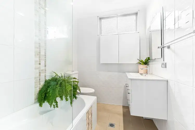 Fourth view of Homely unit listing, 21/19-21 Queens Road, Brighton-le-sands NSW 2216