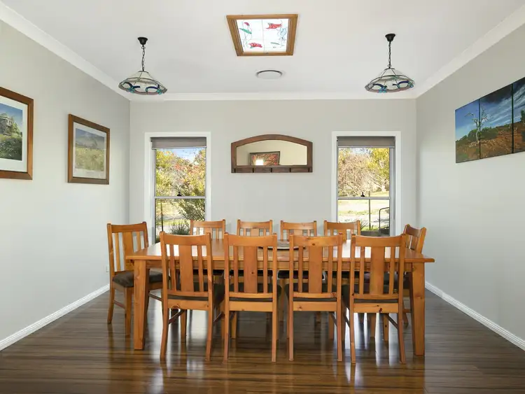 Sixth view of Homely rural property listing, 8 Drapers Road, Mittagong NSW 2575