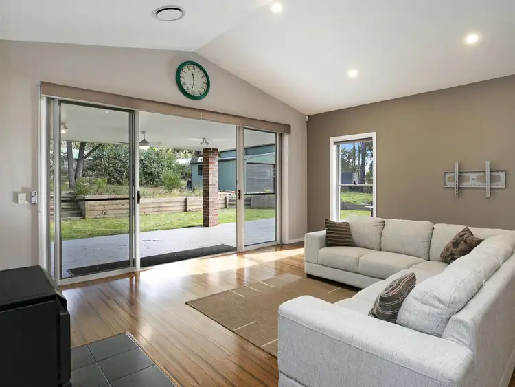 Seventh view of Homely rural property listing, 8 Drapers Road, Mittagong NSW 2575