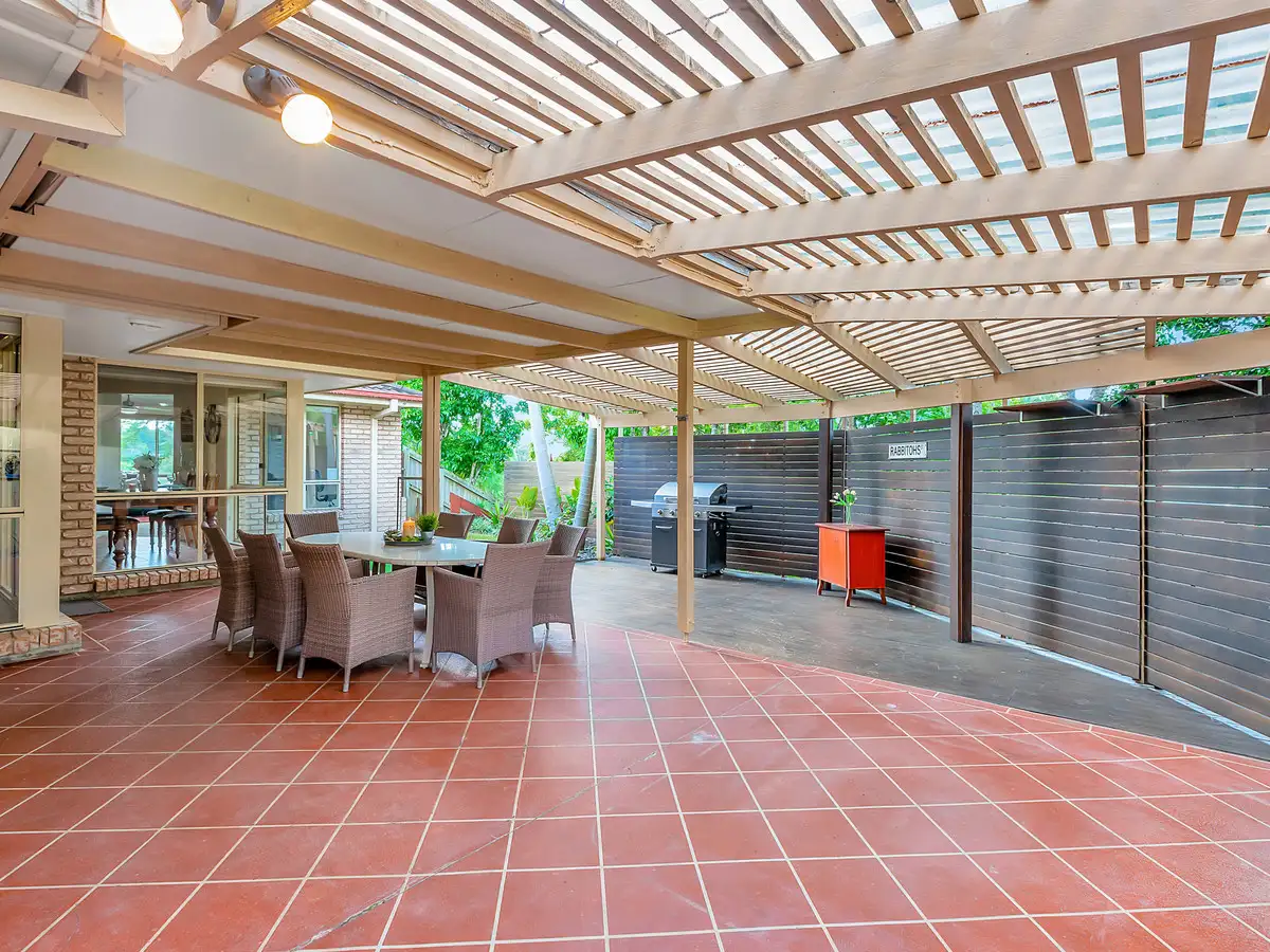 Main view of Homely house listing, 6 Acton Place, Upper Coomera QLD 4209