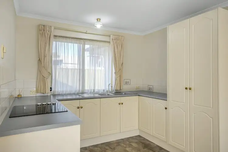 Fourth view of Homely unit listing, Unit 2/7 Osterley Terrace, Seacliff Park SA 5049