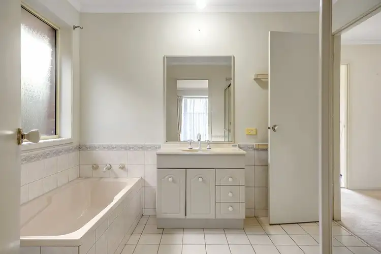 Sixth view of Homely unit listing, Unit 2/7 Osterley Terrace, Seacliff Park SA 5049