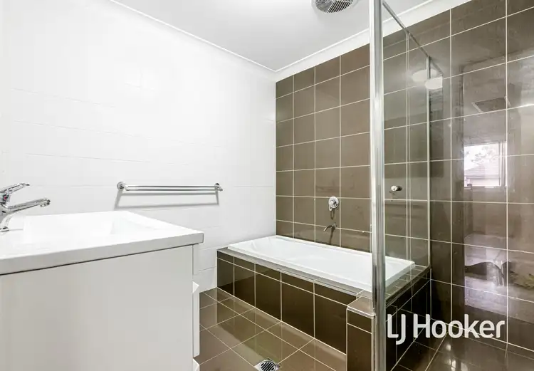 Fifth view of Homely house listing, 5/67 Burnside Street, Kellyville Ridge NSW 2155