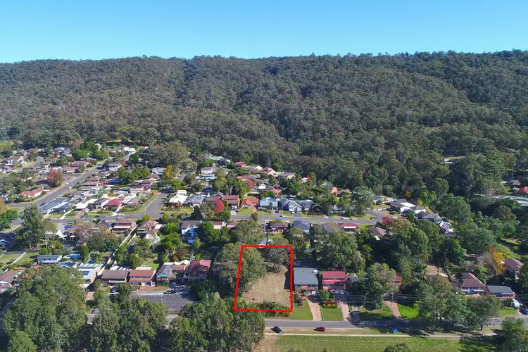 17 Wedmore Road, Emu Heights NSW 2750