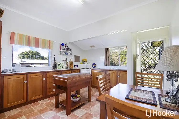 Second view of Homely house listing, 14 Beaufort Place, Deception Bay QLD 4508