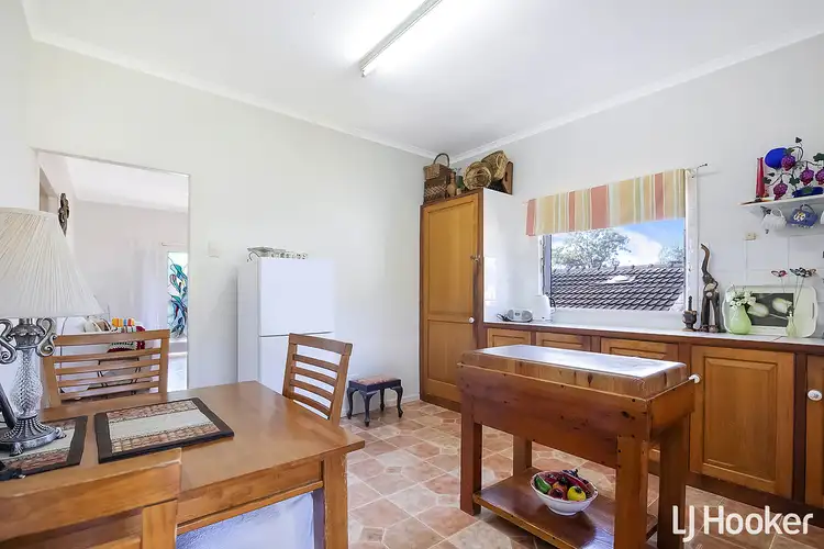 Third view of Homely house listing, 14 Beaufort Place, Deception Bay QLD 4508