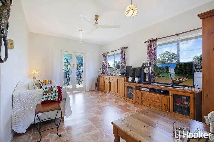 Fourth view of Homely house listing, 14 Beaufort Place, Deception Bay QLD 4508