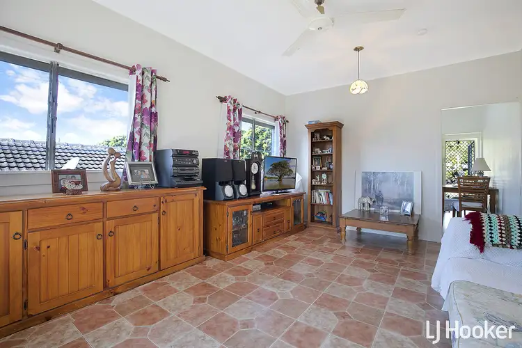 Fifth view of Homely house listing, 14 Beaufort Place, Deception Bay QLD 4508