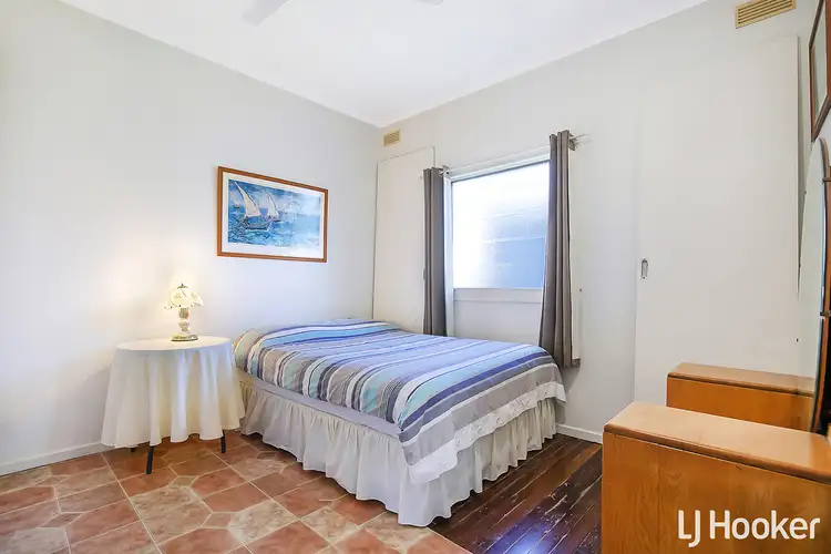 Sixth view of Homely house listing, 14 Beaufort Place, Deception Bay QLD 4508