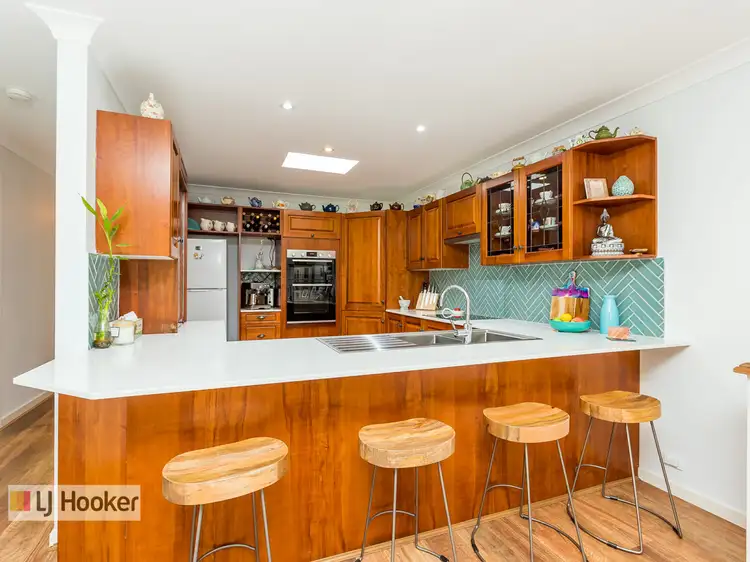 Second view of Homely house listing, 2/209 Sandy Point Road, Salamander Bay NSW 2317