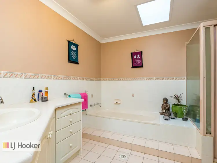 Third view of Homely house listing, 2/209 Sandy Point Road, Salamander Bay NSW 2317