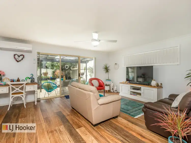 Fourth view of Homely house listing, 2/209 Sandy Point Road, Salamander Bay NSW 2317