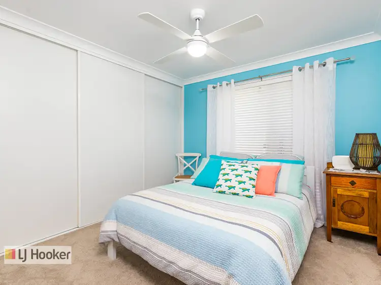 Sixth view of Homely house listing, 2/209 Sandy Point Road, Salamander Bay NSW 2317