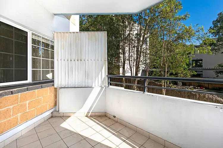 Fourth view of Homely apartment listing, 13/27-29 Sturdee Parade, Dee Why NSW 2099