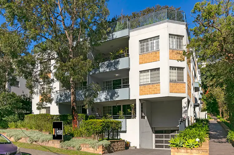 Sixth view of Homely apartment listing, 13/27-29 Sturdee Parade, Dee Why NSW 2099