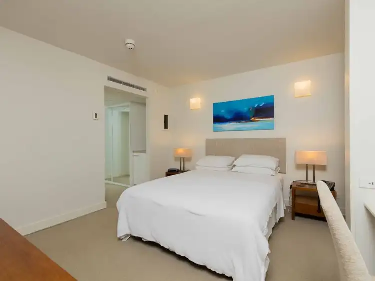 Third view of Homely unit listing, Apartment 3208/41 Williams Esplanade, Palm Cove QLD 4879