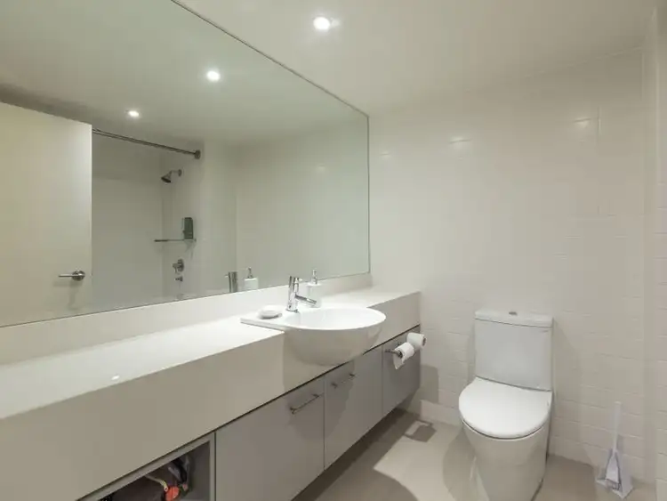 Fourth view of Homely unit listing, Apartment 3208/41 Williams Esplanade, Palm Cove QLD 4879