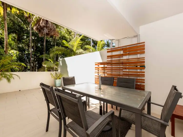 Sixth view of Homely unit listing, Apartment 3208/41 Williams Esplanade, Palm Cove QLD 4879