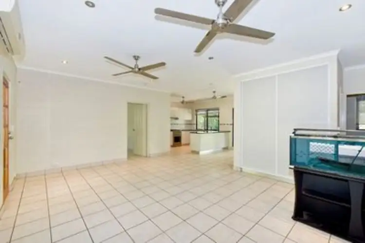 Fourth view of Homely house listing, 24 Gamba Road, Humpty Doo NT 836