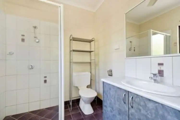 Fifth view of Homely house listing, 24 Gamba Road, Humpty Doo NT 836