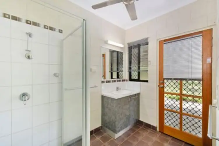 Sixth view of Homely house listing, 24 Gamba Road, Humpty Doo NT 836