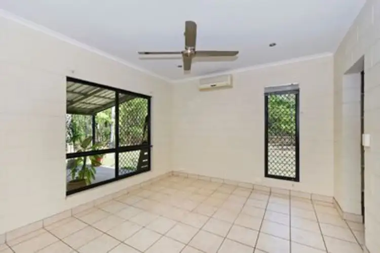 Seventh view of Homely house listing, 24 Gamba Road, Humpty Doo NT 836