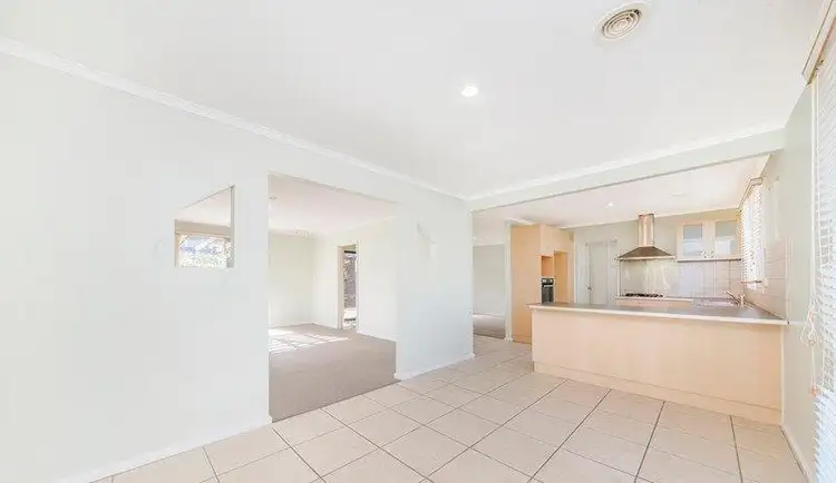 Sixth view of Homely house listing, 7 Miranda Place, Melba ACT 2615