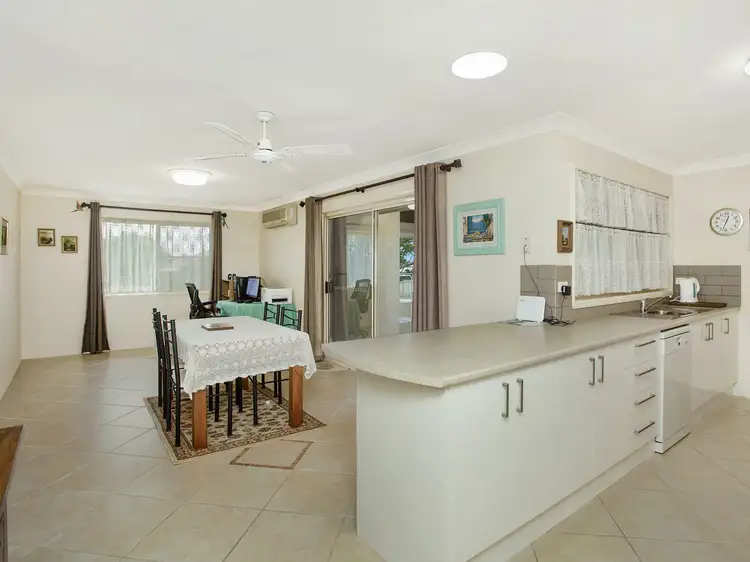 Fourth view of Homely house listing, 6 Leopardwood Street, Old Bar NSW 2430