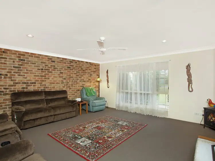 Sixth view of Homely house listing, 6 Leopardwood Street, Old Bar NSW 2430