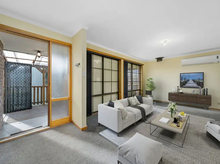 Third view of Homely house listing, 4 Thompson Crescent, Bridgewater TAS 7030