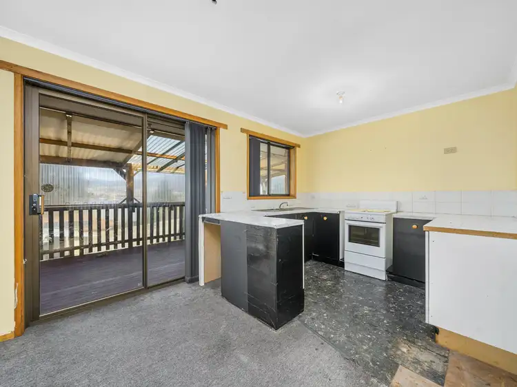 Fourth view of Homely house listing, 4 Thompson Crescent, Bridgewater TAS 7030