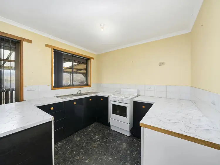 Fifth view of Homely house listing, 4 Thompson Crescent, Bridgewater TAS 7030