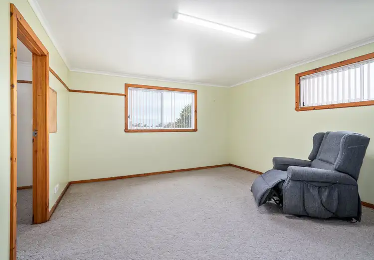 Sixth view of Homely house listing, 62 Dodgin Street, Wynyard TAS 7325