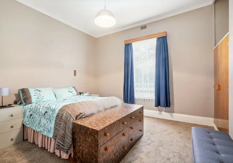 Seventh view of Homely house listing, 62 Dodgin Street, Wynyard TAS 7325