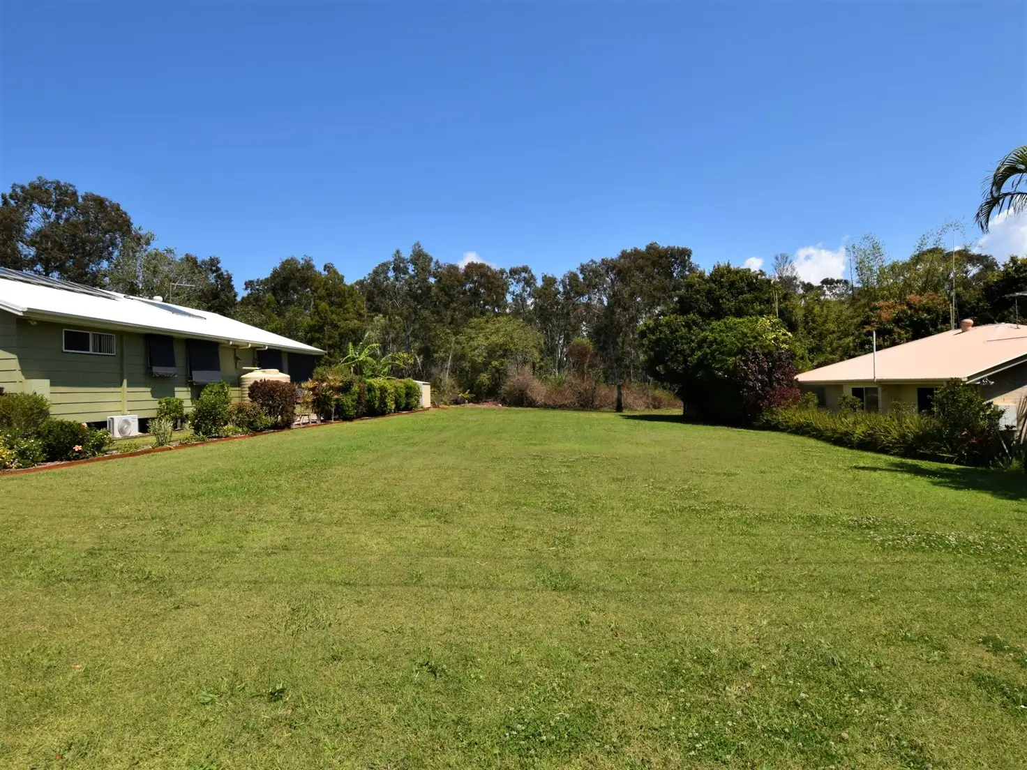 Main view of Homely land listing, 6 Aquarius Street, Russell Island QLD 4184