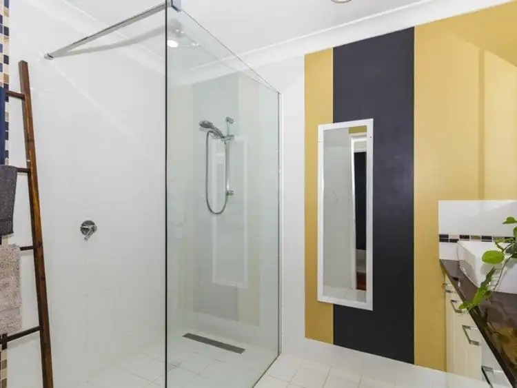 Fifth view of Homely house listing, 117 Wahine Drive, Russell Island QLD 4184