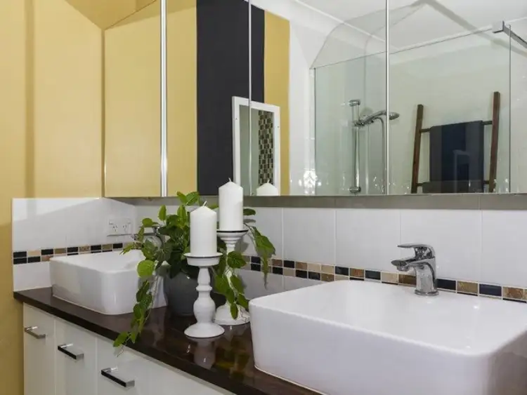 Sixth view of Homely house listing, 117 Wahine Drive, Russell Island QLD 4184